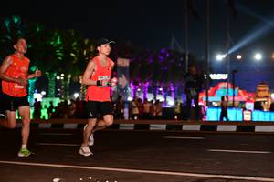 BIB: 
                            <button type="button" onclick="openModal(15050287)" class="btn btn-primary btn-sm float-right btn-popup" data-toggle="modal" data-target=".modal-high-quality">
                        <i class="fas fa-shopping-cart"></i> Add to Cart
                    </button>
                                            <button type="button" onclick="isThisMe(15050287, true)" class="btn btn-success btn-sm float-right btn-popup btn-isme hidden" data-toggle="tooltip" data-placement="bottom" title="นี่คือรูปของคุณใช่ไหม คลิกที่นี่เพื่อเอาเข้าอัลบั้ม">
                        <i class="fas fa-plus"></i> Add to album
                    </button>
                    <button type="button" onclick="isThisMe(15050287, false)" class="btn btn-warning btn-sm float-right btn-popup btn-isnotme hidden">
                        <i class="fas fa-ban"></i> Remove from album
                    </button>